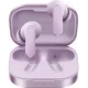 Наушники realme Buds Air 8 Master Purple (RMA2503)