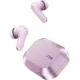 Наушники realme Buds Air 8 Master Purple (RMA2503)