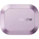 Наушники realme Buds Air 8 Master Purple (RMA2503)