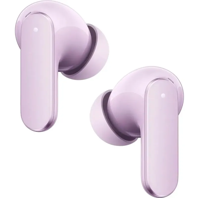 Наушники realme Buds Air 8 Master Purple (RMA2503)
