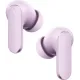 Наушники realme Buds Air 8 Master Purple (RMA2503)
