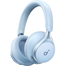 Anker SoundCore Space One Blue