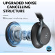 Anker SoundCore Space One Blue