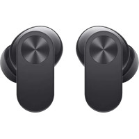 Наушники OnePlus Buds Ace Black
