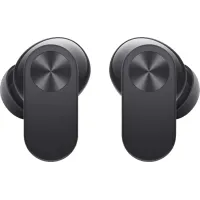Наушники OnePlus Buds Ace Black