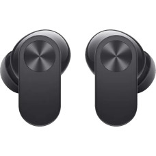 Наушники OnePlus Buds Ace Black