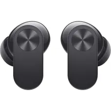 Наушники OnePlus Buds Ace Black