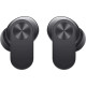 Навушники OnePlus Buds Ace Black