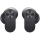 Наушники OnePlus Buds Ace Black