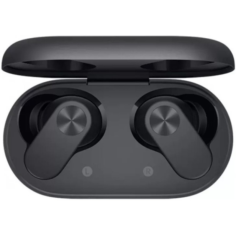 Навушники OnePlus Buds Ace Black