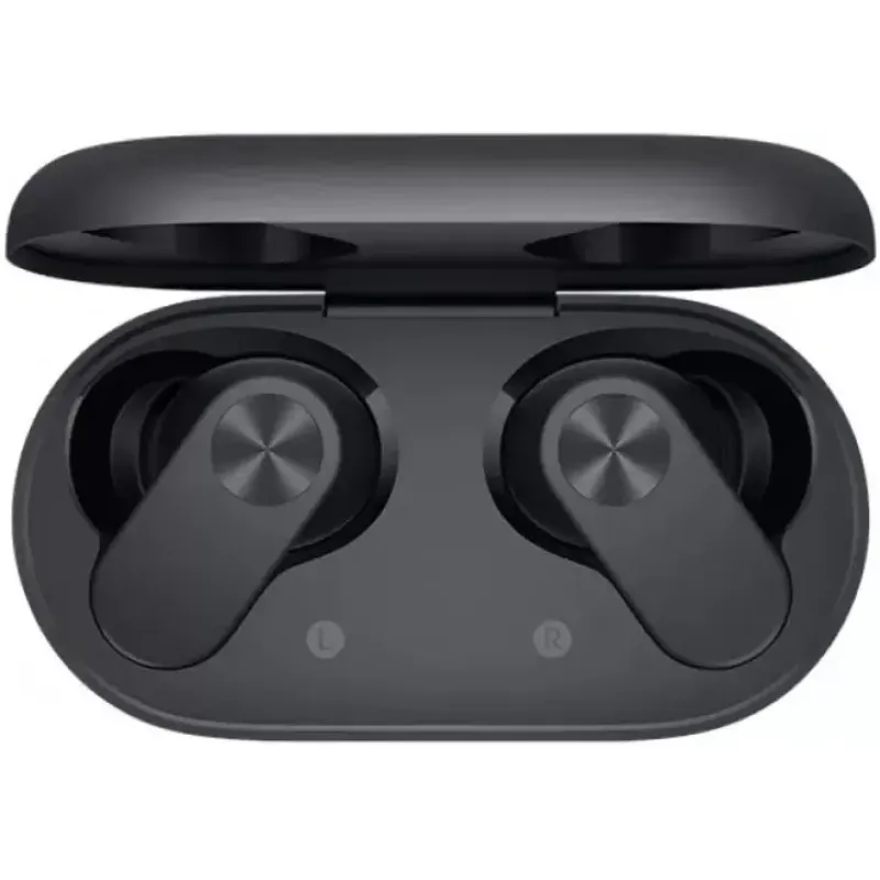 Наушники OnePlus Buds Ace Black