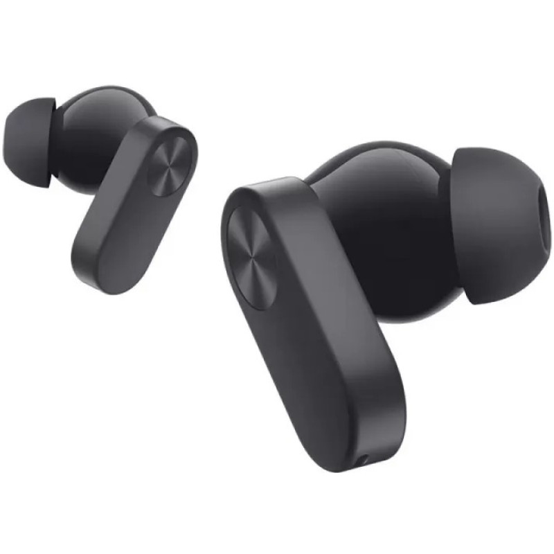 Навушники OnePlus Buds Ace Black