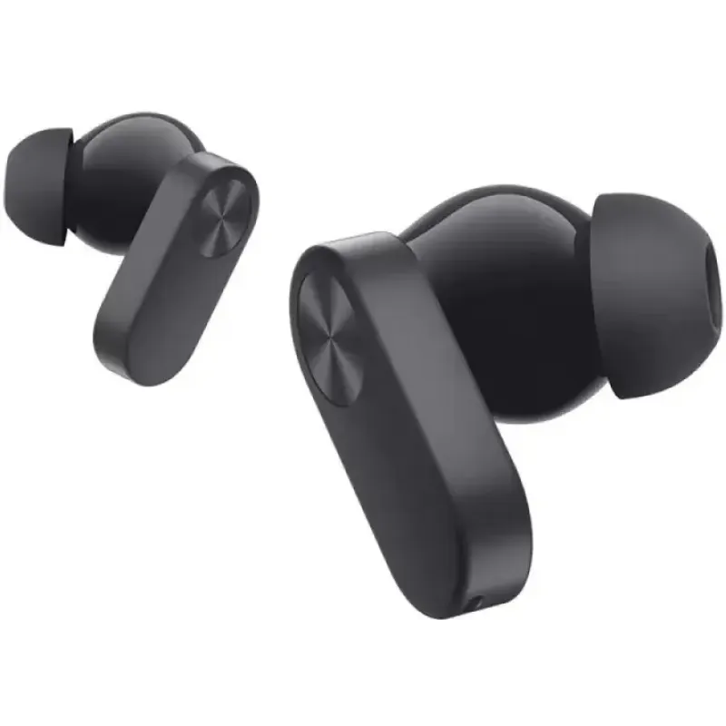 Наушники OnePlus Buds Ace Black