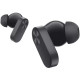Навушники OnePlus Buds Ace Black