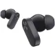 Наушники OnePlus Buds Ace Black
