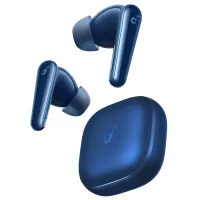 Наушники Anker SoundСore Liberty 5 Blue (A3957G31)