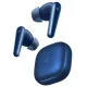 Наушники Anker SoundСore Liberty 5 Blue (A3957G31)