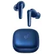 Наушники Anker SoundСore Liberty 5 Blue (A3957G31)
