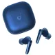 Наушники Anker SoundСore Liberty 5 Blue (A3957G31)