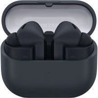 Наушники Samsung Galaxy Buds3 FE Black (SM-R420NZKASEK)