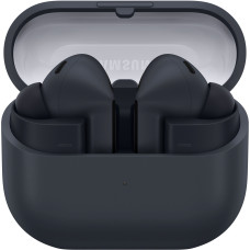 Наушники Samsung Galaxy Buds3 FE Black (SM-R420NZKASEK)