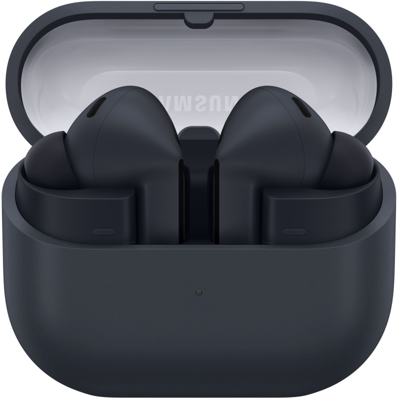 Наушники Samsung Galaxy Buds3 FE Black (SM-R420NZKASEK)