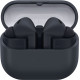 Наушники Samsung Galaxy Buds3 FE Black (SM-R420NZKASEK)