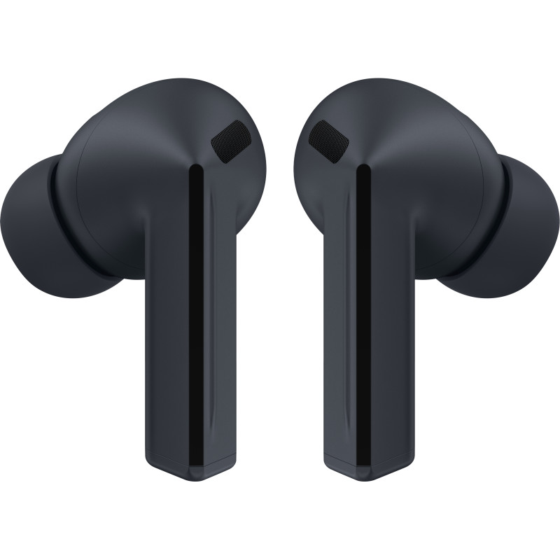 Наушники Samsung Galaxy Buds3 FE Black (SM-R420NZKASEK)