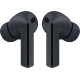 Наушники Samsung Galaxy Buds3 FE Black (SM-R420NZKASEK)