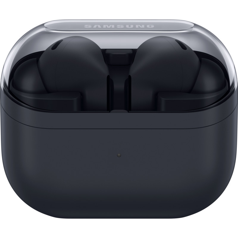 Наушники Samsung Galaxy Buds3 FE Black (SM-R420NZKASEK)