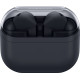 Наушники Samsung Galaxy Buds3 FE Black (SM-R420NZKASEK)