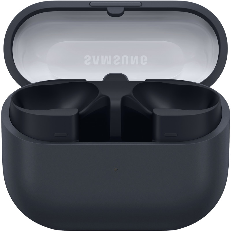 Наушники Samsung Galaxy Buds3 FE Black (SM-R420NZKASEK)