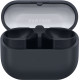 Наушники Samsung Galaxy Buds3 FE Black (SM-R420NZKASEK)