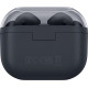 Наушники Samsung Galaxy Buds3 FE Black (SM-R420NZKASEK)