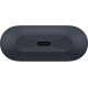 Наушники Samsung Galaxy Buds3 FE Black (SM-R420NZKASEK)