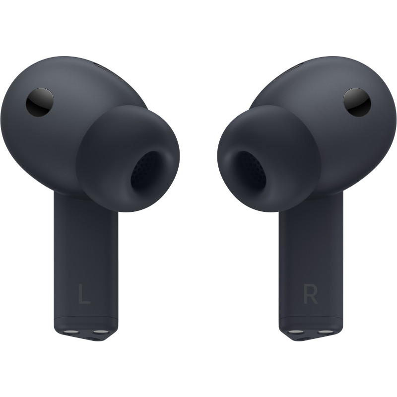Наушники Samsung Galaxy Buds3 FE Black (SM-R420NZKASEK)