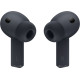 Наушники Samsung Galaxy Buds3 FE Black (SM-R420NZKASEK)