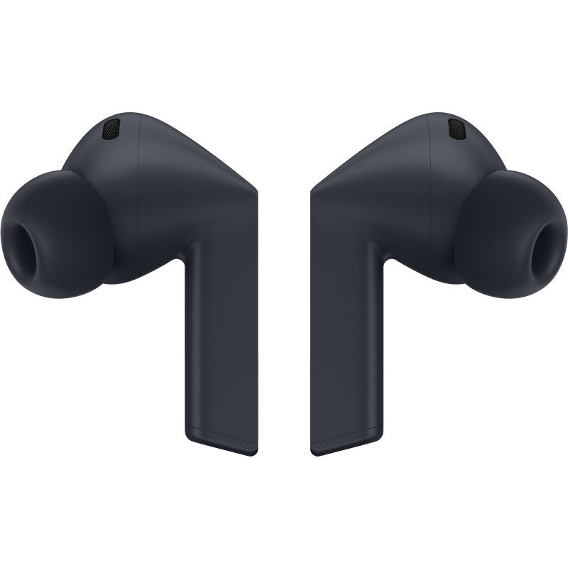 Наушники Samsung Galaxy Buds3 FE Black (SM-R420NZKASEK)