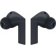 Наушники Samsung Galaxy Buds3 FE Black (SM-R420NZKASEK)