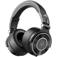 Навушники OneOdio Monitor 60 Black