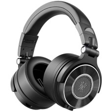 Навушники OneOdio Monitor 60 Black