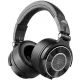 Наушники OneOdio Monitor 60 Black