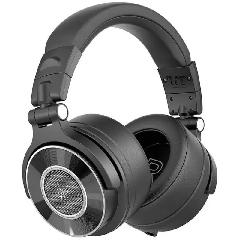 Наушники OneOdio Monitor 60 Black