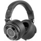Навушники OneOdio Monitor 60 Black