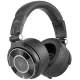 Наушники OneOdio Monitor 60 Black