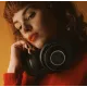 Наушники OneOdio Monitor 60 Black