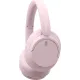 Навушники Sony WH-CH720N Pink (WHCH720NP.CE7)