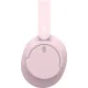 Навушники Sony WH-CH720N Pink (WHCH720NP.CE7)