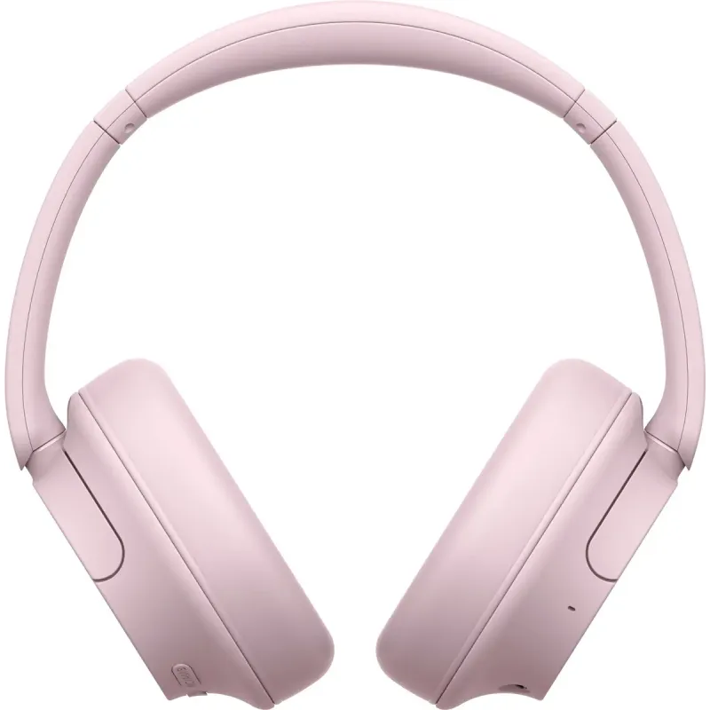 Навушники Sony WH-CH720N Pink (WHCH720NP.CE7)
