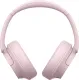 Навушники Sony WH-CH720N Pink (WHCH720NP.CE7)